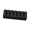 Wire to Board - 281-3986-ND - DigiKey