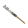 Rectangular Connector Contacts - WM2567TR-ND - DigiKey