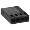 Rectangular Connector Housings - A26965-ND - DigiKey