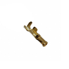 Rectangular Connector Contacts - 670-2371-1-ND - DigiKey