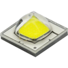 LED White Lighting - 1214-SST-20-WCS-B120-L4651CT-ND - DigiKey