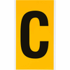 Labels, Stickers, Decals - Preprinted - 2267-1570-C-ND - DigiKey