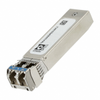 Fiber Optic Transceiver Modules - 609-4607-ND - DigiKey