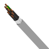 Multiple Conductor Cables - BEL2423-100-ND - DigiKey