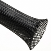 Spiral Wrap, Expandable Sleeving - 1030-PTN0.63BK100-ND - DigiKey