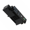 Valves and Control -- 966-1139-ND - Image