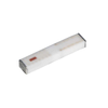 RF Antennas -- 0830AT54A2200001E - Image