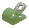Cable Supports and Fasteners - RP805-ND - DigiKey