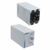 Time Delay Relays - 966-1042-ND - DigiKey
