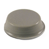 Rack Accessories - HM2634-ND - DigiKey