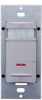Wall Switch Occupancy Sensor -- OSS10-IDG - Image