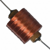 Fixed Inductors - M7474-ND - DigiKey