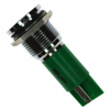 Panel Indicators, Pilot Lights - 679-1708-ND - DigiKey