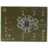 DC/DC & AC/DC (Off-Line) SMPS Evaluation Boards - 296-10964-ND - DigiKey