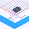 Diodes >> Zener Diodes - 1SMAF4734A - LCSC Electronics Technology (HK) Limited