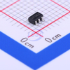 Power Supply Chip >> Linear Voltage Regulators (LDO) - XC6228D332VR-G - LCSC Electronics Technology (HK) Limited