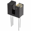Sensors, Transducers - Optical Sensors - Photointerrupters - Slot Type - Logic Output - OPB461N11 - Acme Chip Technology Co., Limited