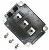 Discrete Semiconductor Products - Transistors - IGBTs - CM600DY-12NF - Shenzhen Shengyu Electronics Technology Limited