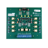 Evaluation and Demonstration Boards and Kits - 296-44172-ND - DigiKey