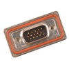 D-Sub Connector Assemblies - 900-1731100035-ND - DigiKey