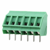 Wire to Board - 277-13754-ND - DigiKey
