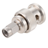 Coaxial Connector (RF) Adapters - 5328-FMAD1289-ND - DigiKey