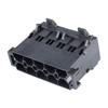 Rectangular Connector Housings - 0439382203-ND - DigiKey