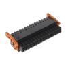 Headers, Plugs and Sockets - 281-4420-ND - DigiKey