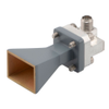 RF Antennas - 5328-FMWAN028-15KF-ND - DigiKey