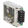 AC DC Converters - 285-2253-ND - DigiKey