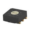 DIP Switches - 450-MRSSV1DC10SMJT-ND - DigiKey