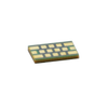 RF Filters - 478-HF0AA3540A700-ND - DigiKey