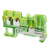 Specialized - 277-12490-ND - DigiKey