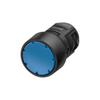 Configurable Switch Bodies - 3473-3SB20010AE01-ND - DigiKey