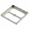 RF Shields - 732-2489-ND - DigiKey