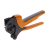 Crimpers, Applicators, Presses - 2132-2063536-1-ND - DigiKey