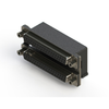 D-Sub Connector Assemblies - 151-662-037-264-006-ND - DigiKey