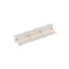Headers, Male Pins - A144674-ND - DigiKey