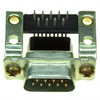 D-Sub Connector Assemblies - A32064-ND - DigiKey
