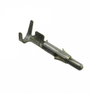 Rectangular Connector Contacts - A100566CT-ND - DigiKey