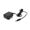 AC DC Desktop, Wall Power Adapters - 3989-PEAW12NA-14-B1-ND - DigiKey