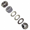 Cable and Cord Grips - 2081-97000.6-ND - DigiKey