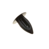 Rivets - RPC9457-ND - DigiKey