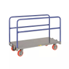 Sheet Handling - LG-475 - Reid Supply