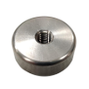 RF Accessories - 2084-WISE-2410-MTB01-ND - DigiKey