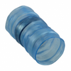 Solder Sleeve - A104776-ND - DigiKey