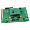 Digital to Analog Converters (DACs) Evaluation Boards - EVAL-AD5340DBZ-ND - DigiKey