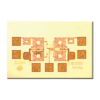 RF Mixers - 1127-2608-ND - DigiKey