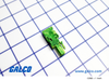WAGO Miscellaneous - 769-503/000-016 - Galco Industrial Electronics