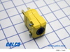 HBBL Straight Blade - HBL5965VY - Galco Industrial Electronics
